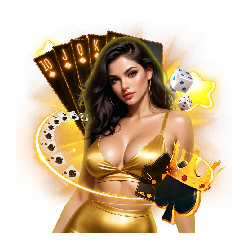 สมัคร cobra-club